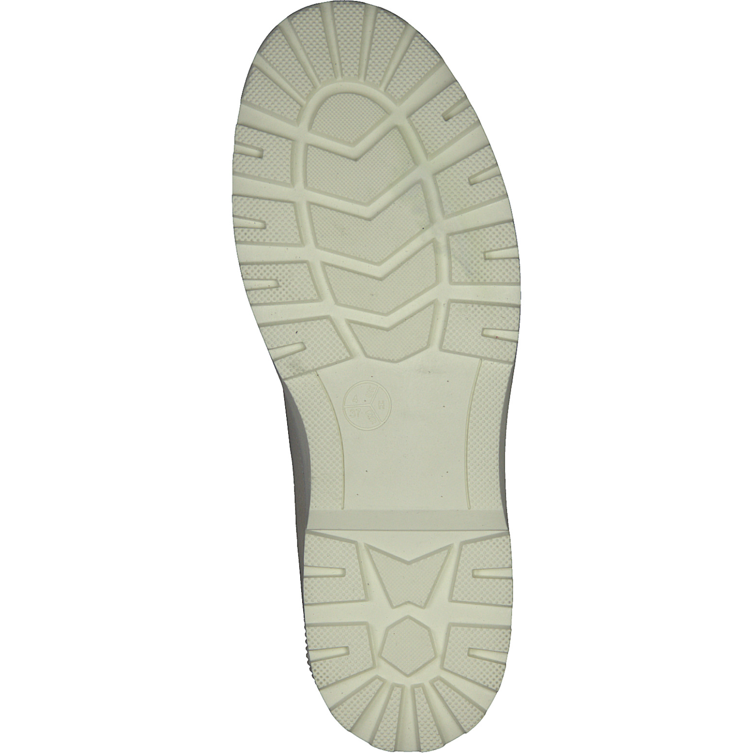 Tamaris nilkkurit - Image 5