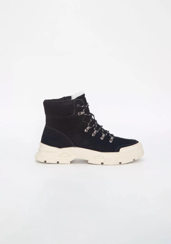 duffy-24792200blk-nilkkurit-kenkapihlaja