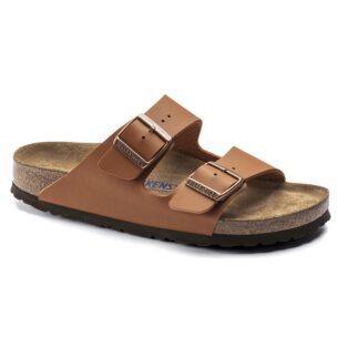 Birkenstock Arizona (Regular fit)