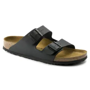Birkenstock Arizona (Narrow fit)