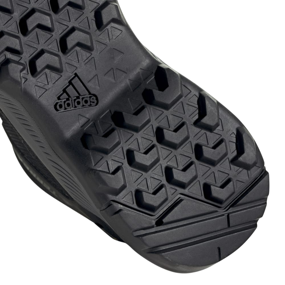 Adidas Terrex Easytrail Mid Gtx - Image 8