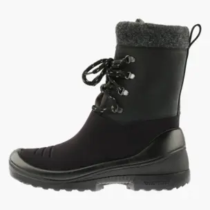 Kuoma Reipas sivukuva nauhakiinnityksellä