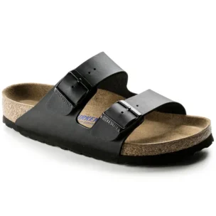 Birkenstock Arizona (Regular fit)