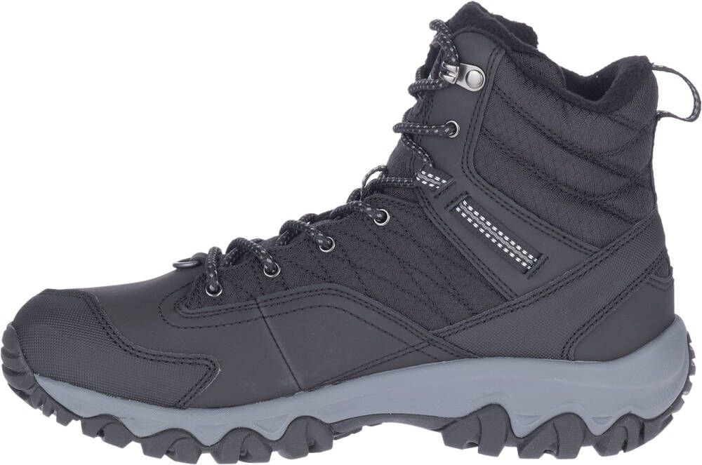 Merrell Thermo Akita Mid WP - Image 2
