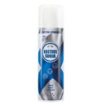 Kotimainen kosteussuoja 300 ml tuote- ja pakkauskuva