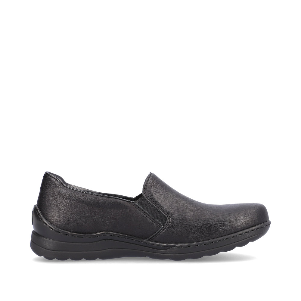 Rieker kävelykengät - Image 2