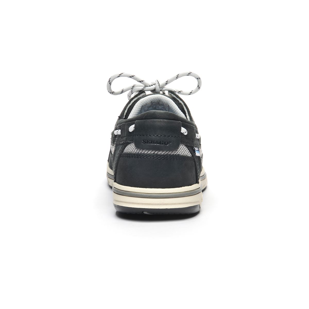 Sebago Triton Three eye - Image 3