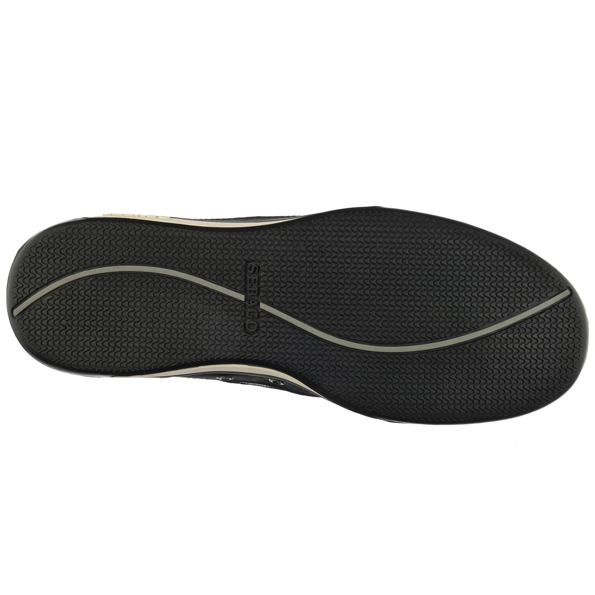 Sebago Triton Three eye - Image 5