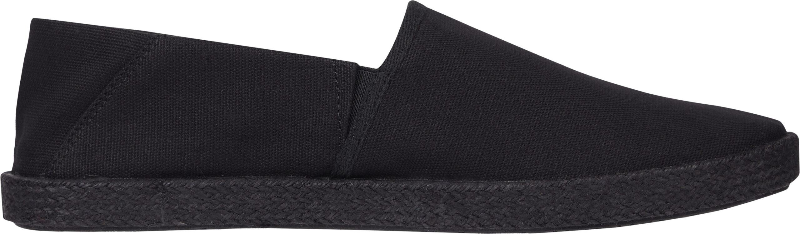 Tommy Hilfiger Tommy Jeans - Image 2