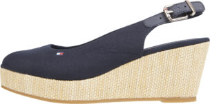 Tommy Hilfiger Elba Sininen