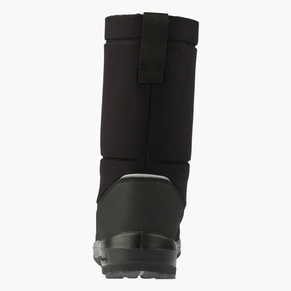 Kuoma Lady vesihylkivä pintamateriaali