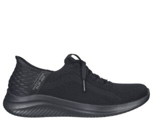 Skechers Ultra Flex 3.0 Slip-Ins Wide fit N