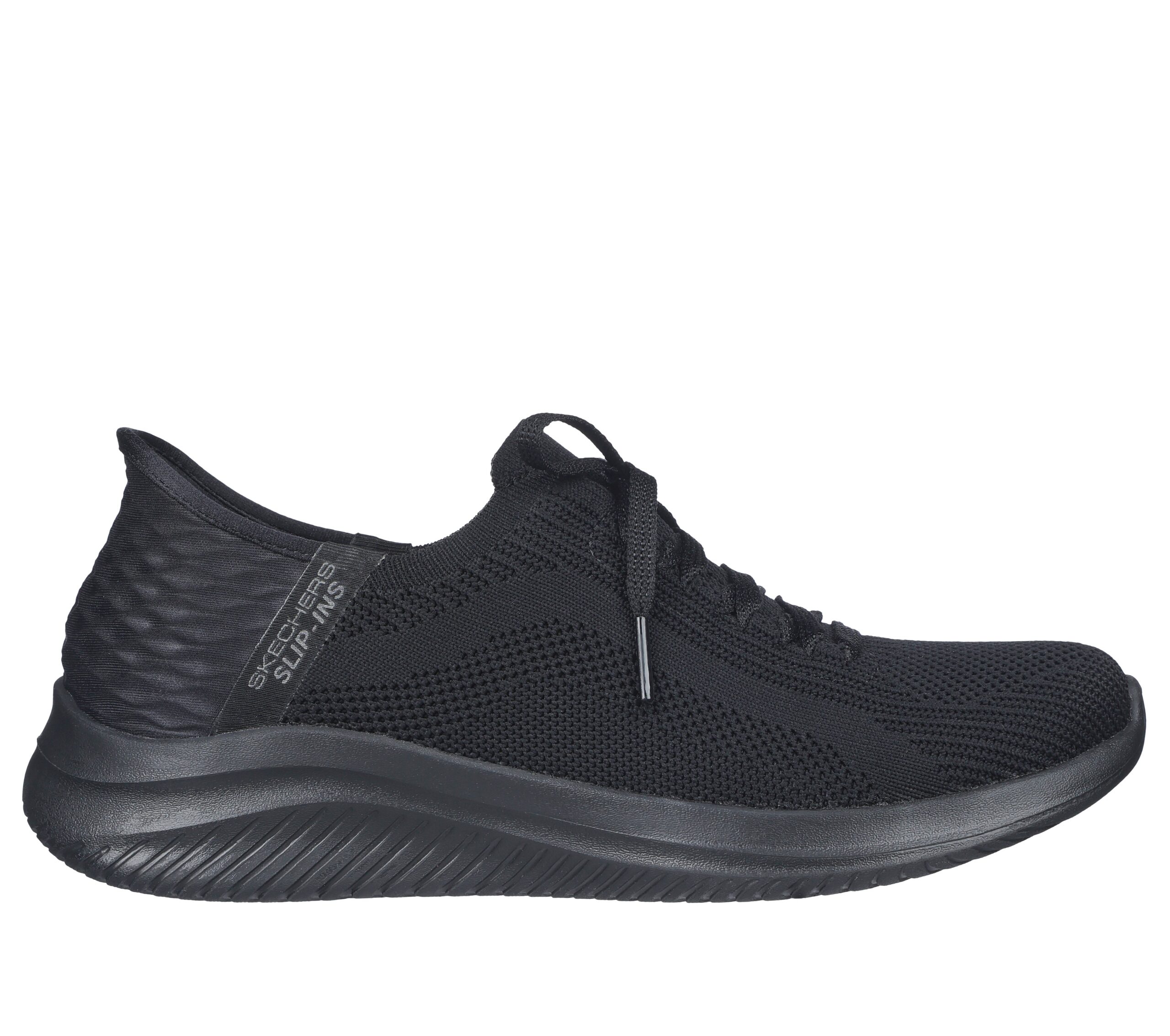 Skechers Ultra Flex 3.0 Slip-Ins Wide fit N