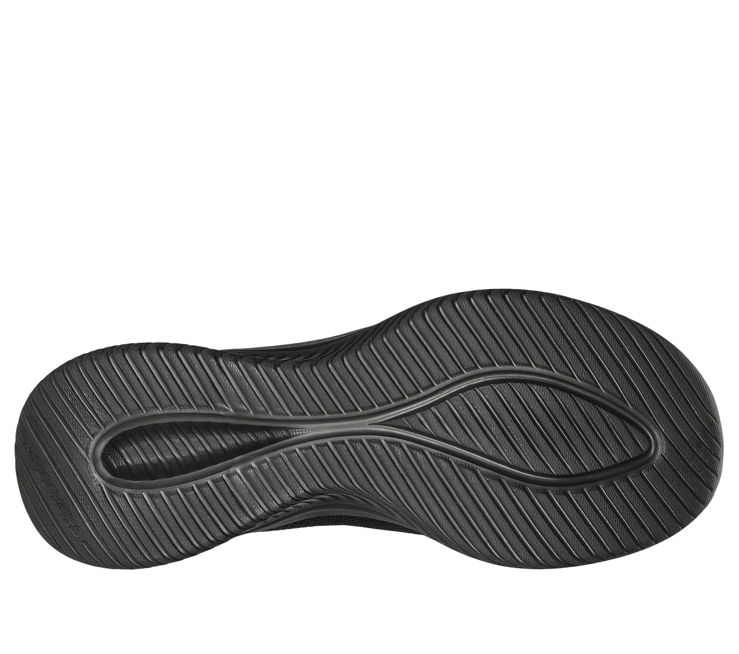 Skechers Ultra Flex 3.0 Slip-Ins Wide fit N - Image 5