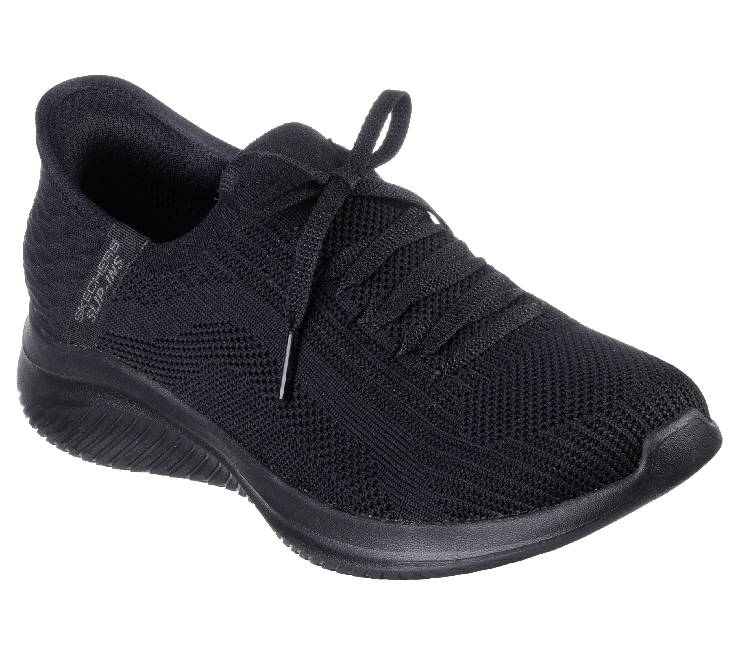 Skechers Ultra Flex 3.0 Slip-Ins Wide fit N - Image 3