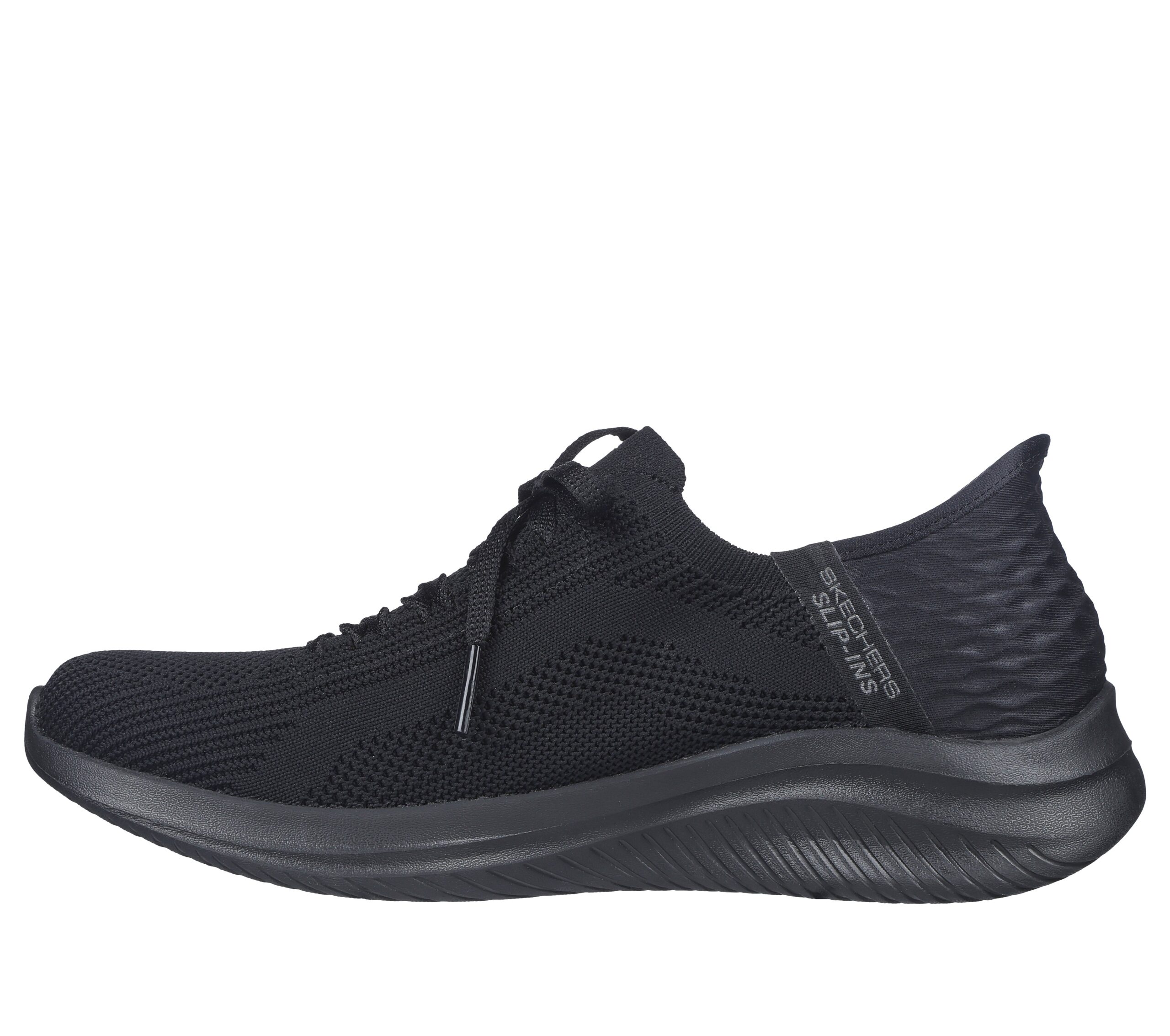 Skechers Ultra Flex 3.0 Slip-Ins Wide fit N - Image 2