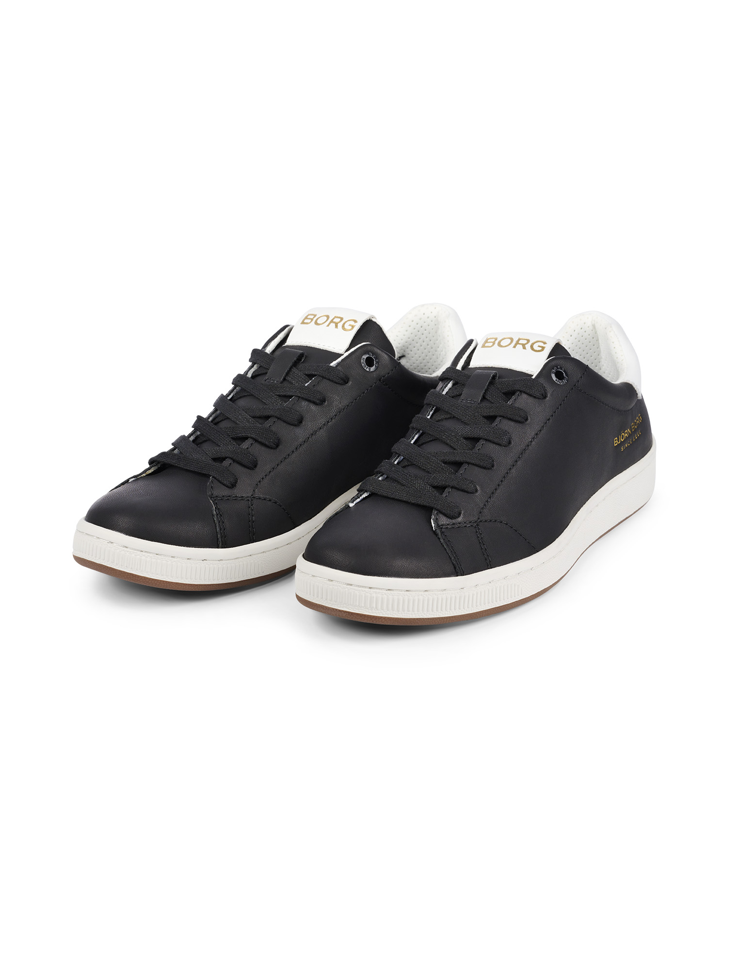 Björn Borg tennarit - Image 2