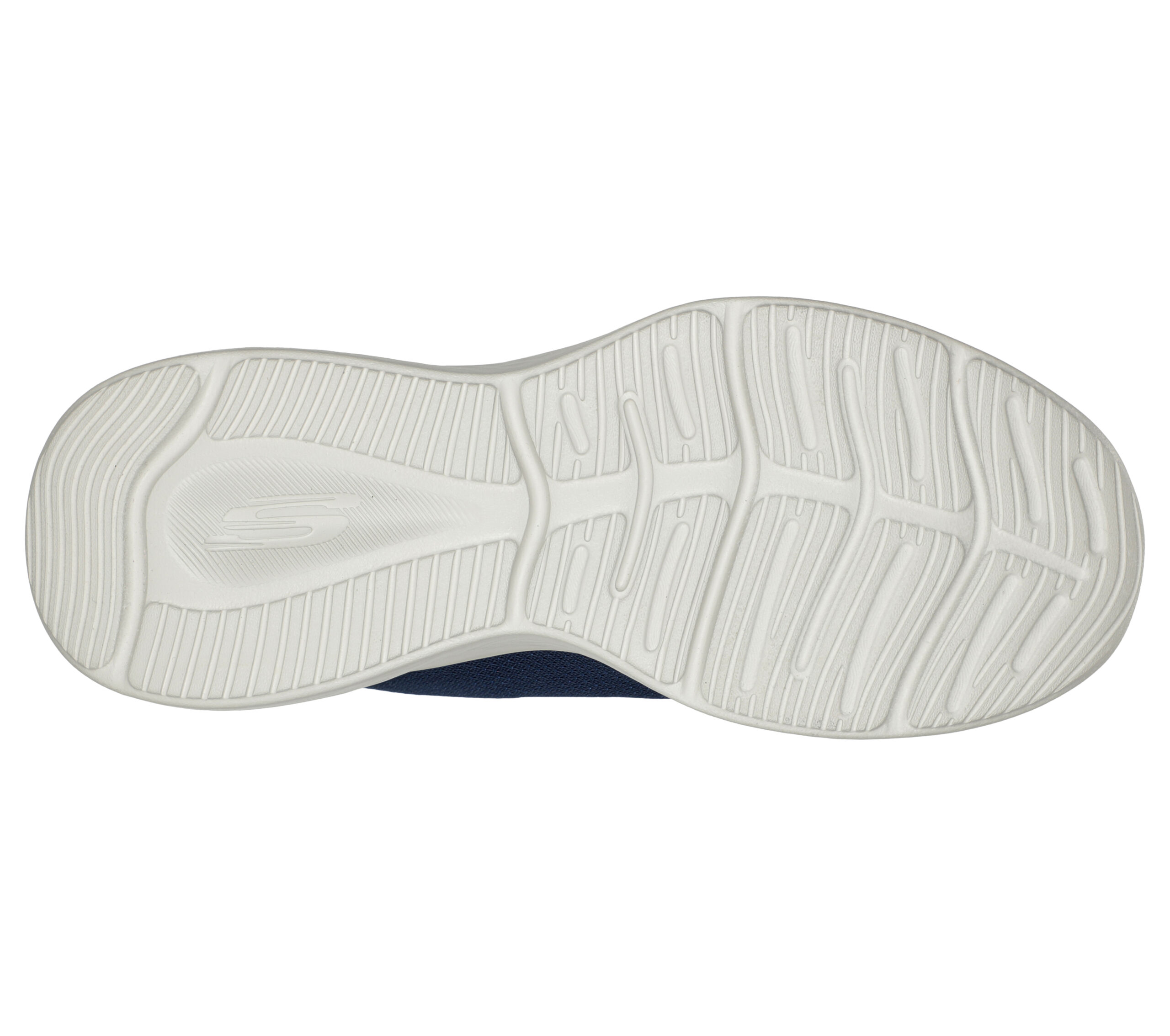 Skechers air-cooled memoryfoam vapaa-ajan jalkineet - Image 5