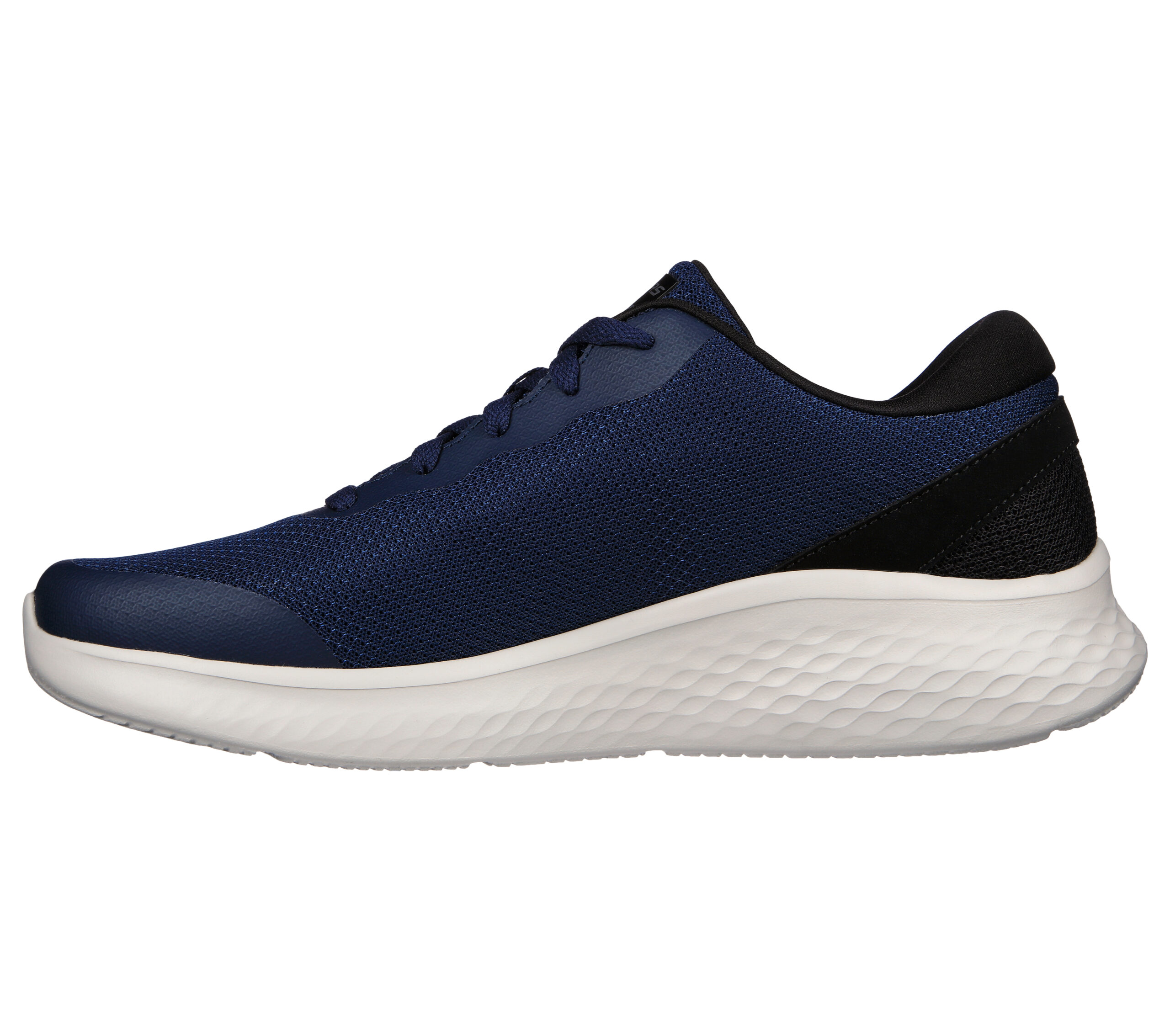 Skechers air-cooled memoryfoam vapaa-ajan jalkineet - Image 2