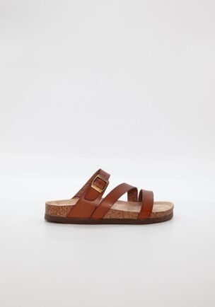 Duffy trendikkäät pistokkaat