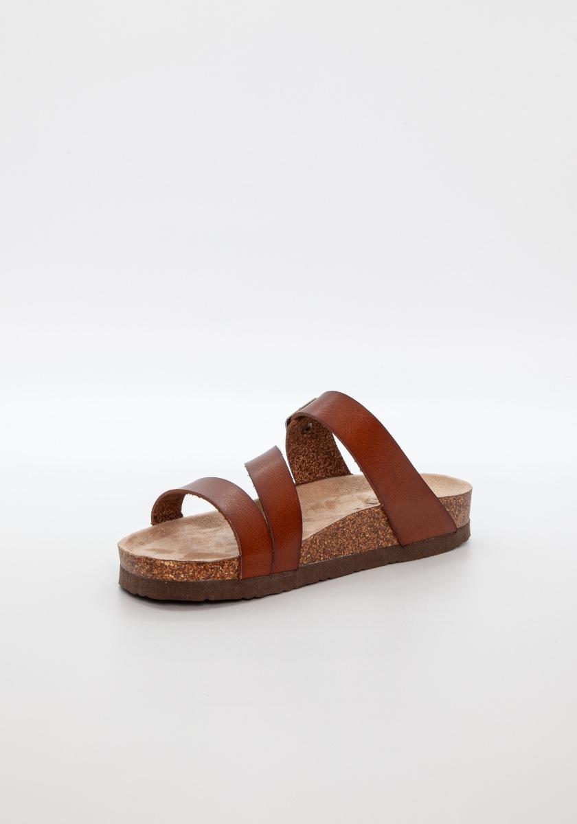 Duffy Sandal - Bild 2