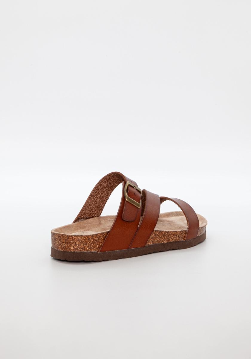 Duffy Sandal - Bild 3