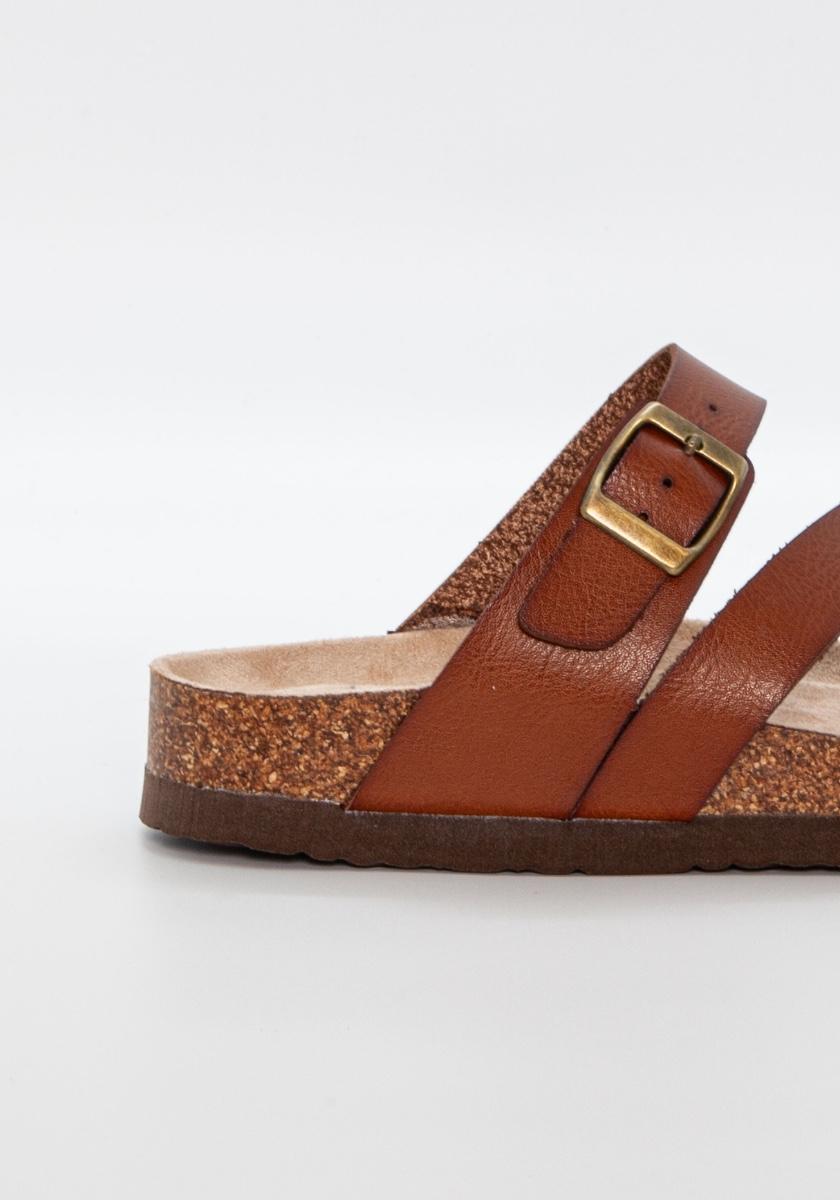 Duffy Sandal - Bild 4