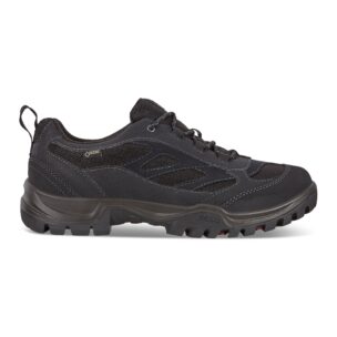 Ecco Xpedition III GTX