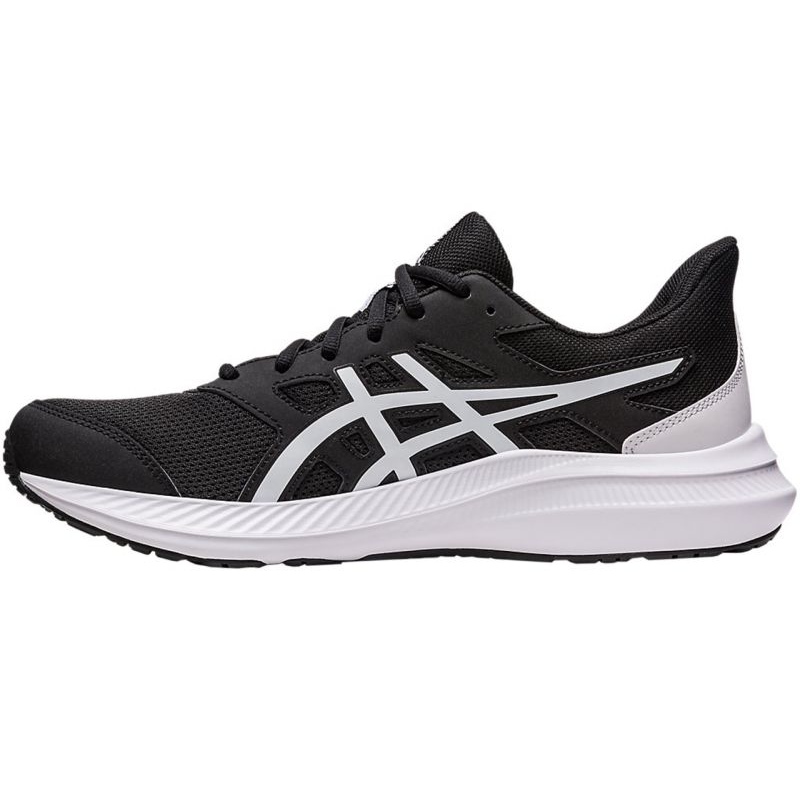 Asics Jolt 4 - Image 2