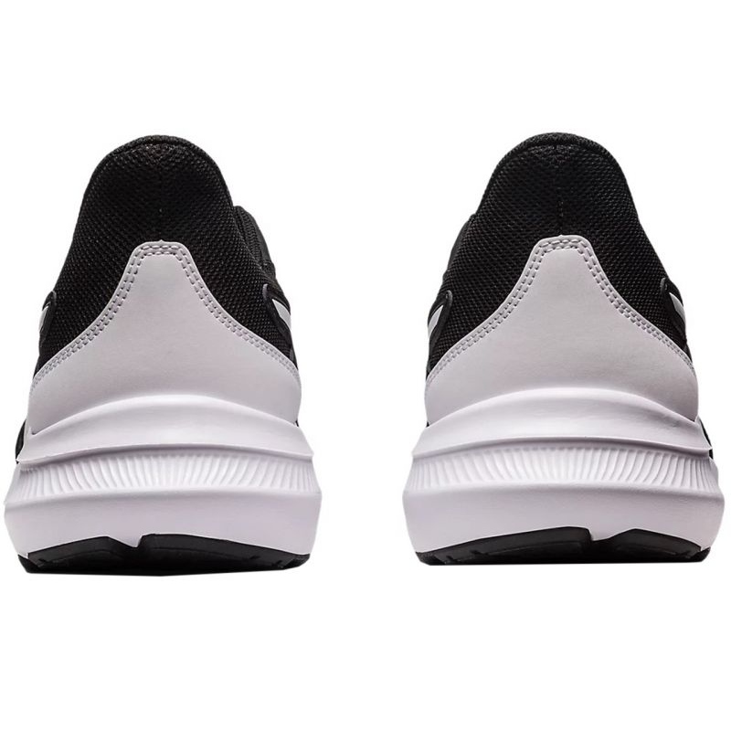 Asics Jolt 4 - Image 3