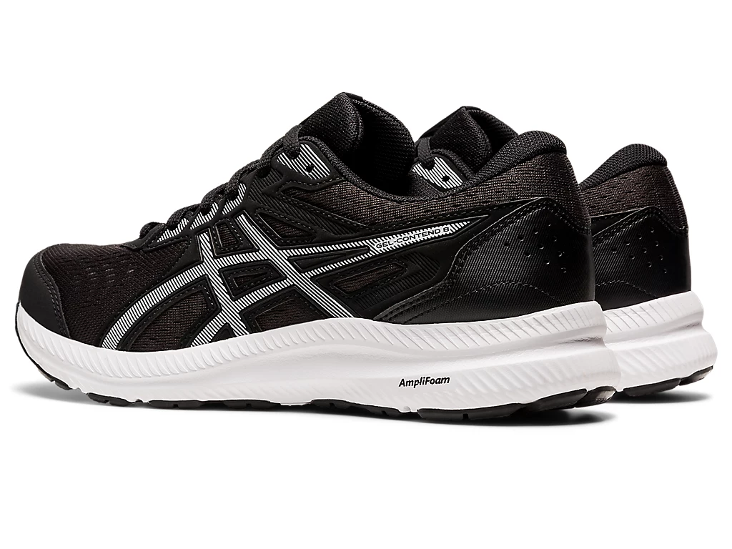 Asics Gel-Contend 8 - Image 4