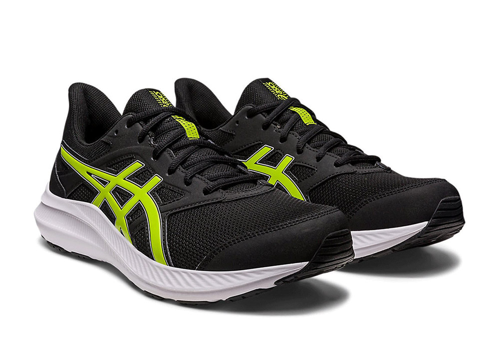 Asics Jolt 4 - Bild 2