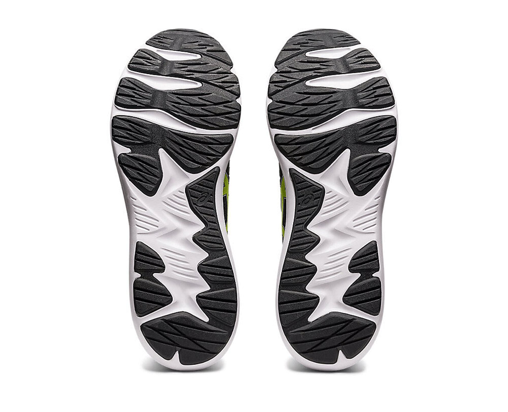 Asics Jolt 4 - Bild 6