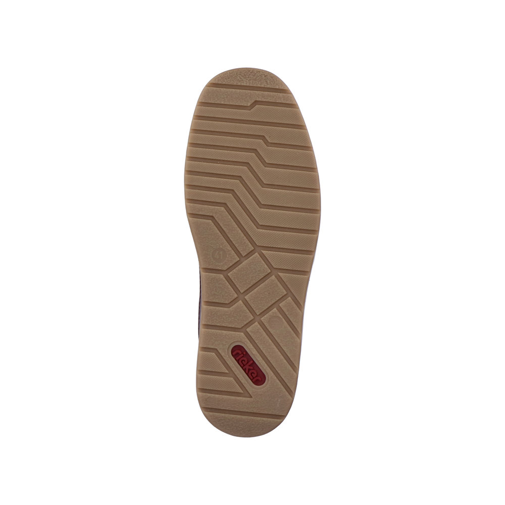 Rieker vapaa-ajankengät - Image 9