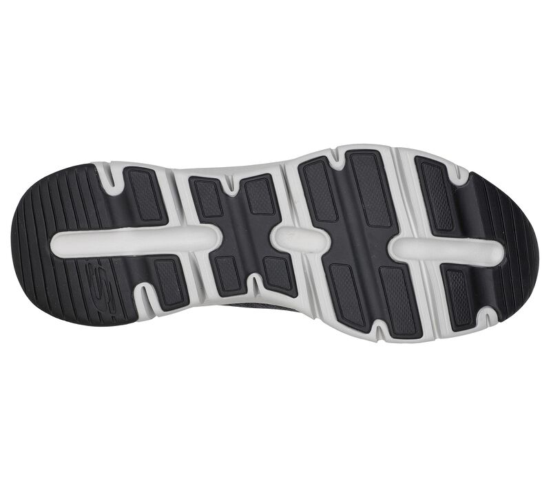 Skechers ArchFit Fritidsskor - Bild 5