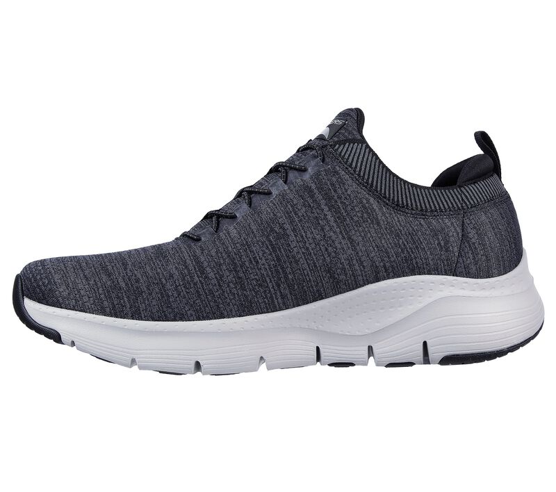 Skechers ArchFit Fritidsskor - Bild 2