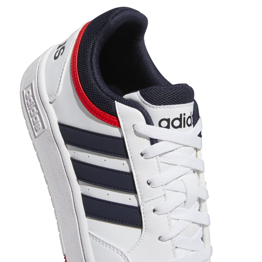Adidas Hoops 3.0 - Bild 6