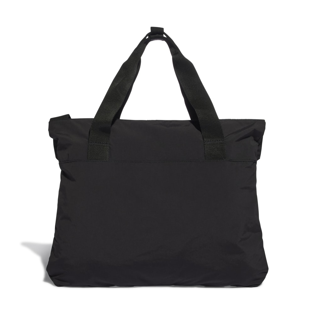 Adidas Väska - Bild 2