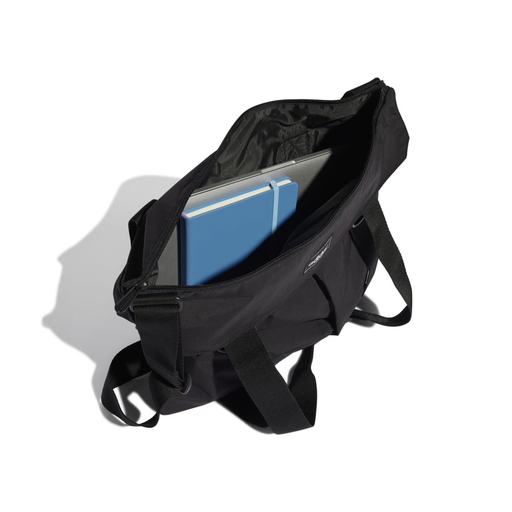 Adidas Väska - Bild 4