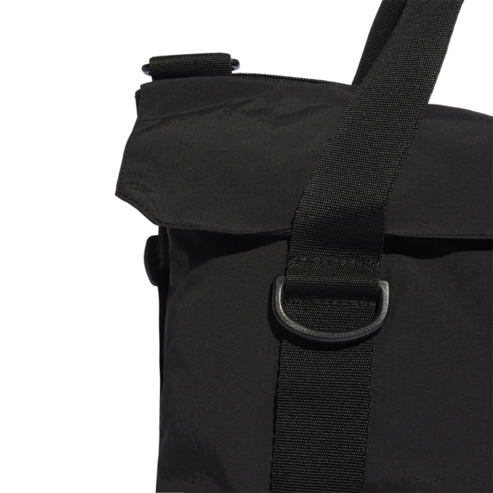 Adidas Väska - Bild 5