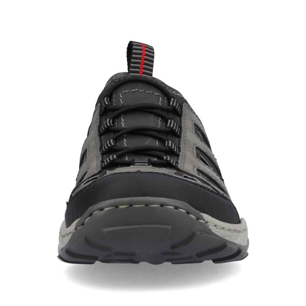 Rieker pistokkaat - Image 5