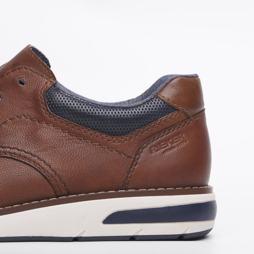 Rieker kävelykengät - Image 8