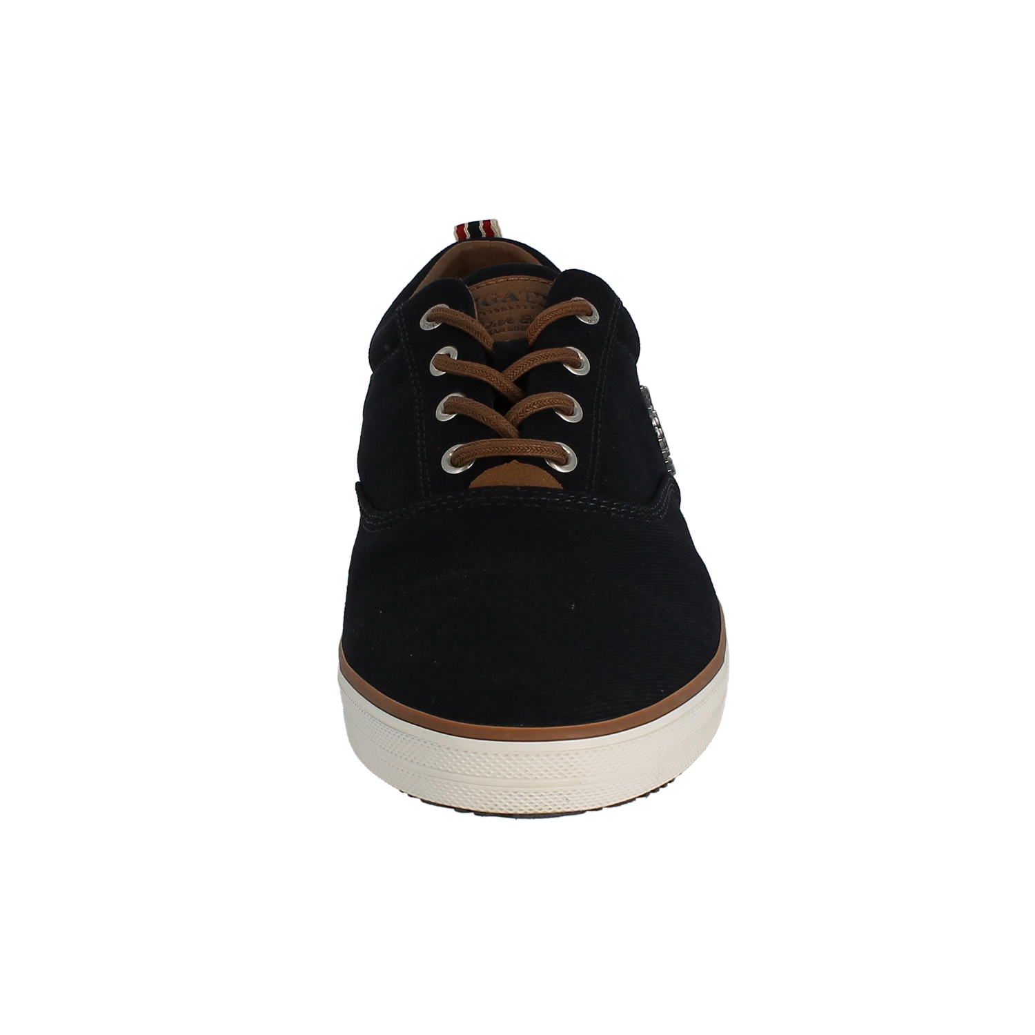 Bugatti kangaskengät - Image 5