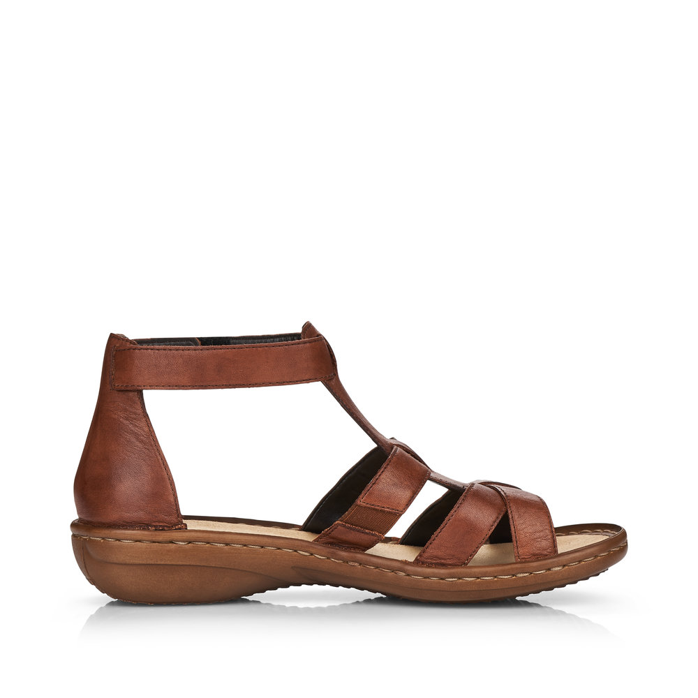 Rieker sandaalit - Image 3