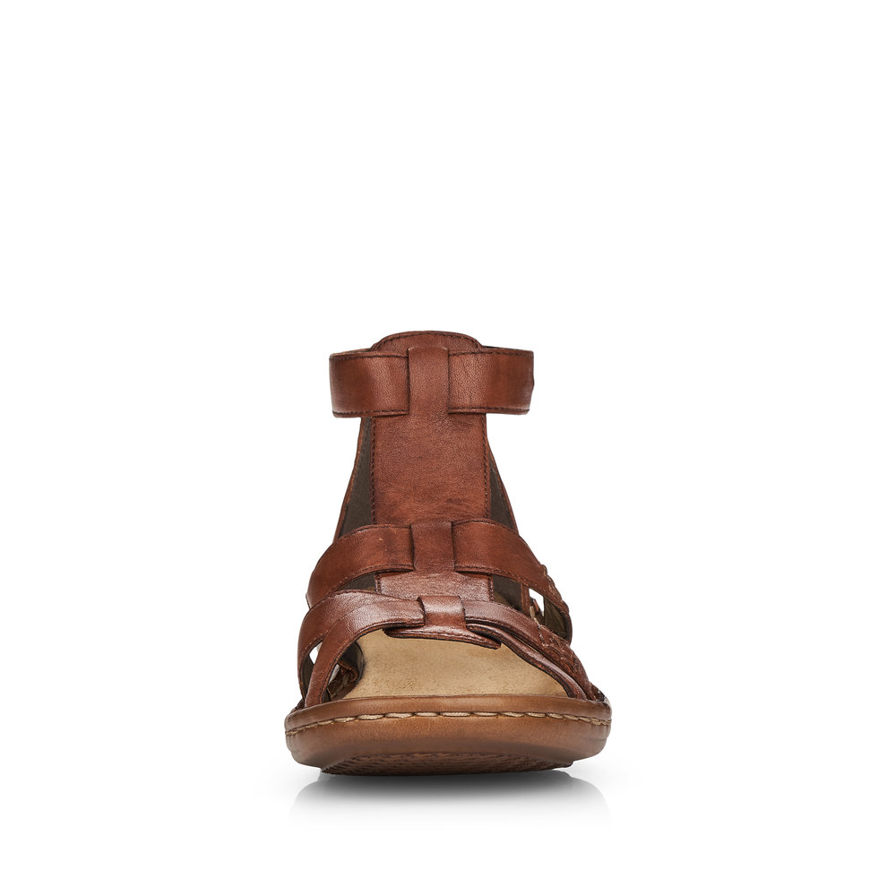 Rieker sandaalit - Image 5