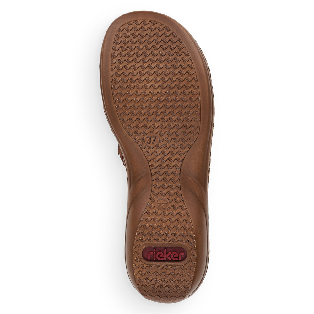 Rieker sandaalit - Image 10