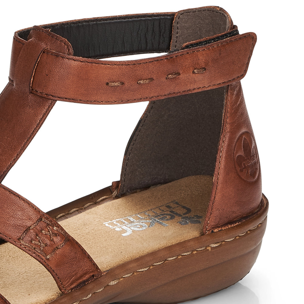 Rieker sandaalit - Image 8