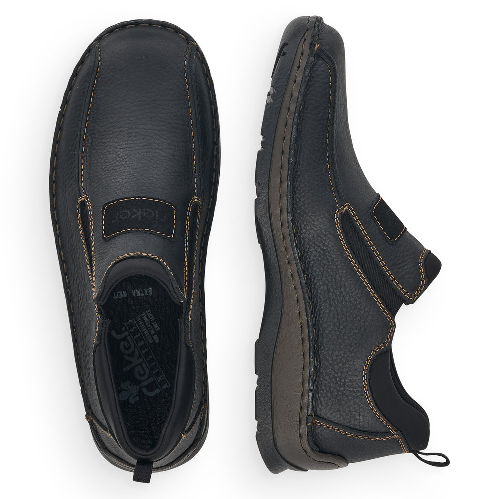 Rieker kävelykengät - Image 7