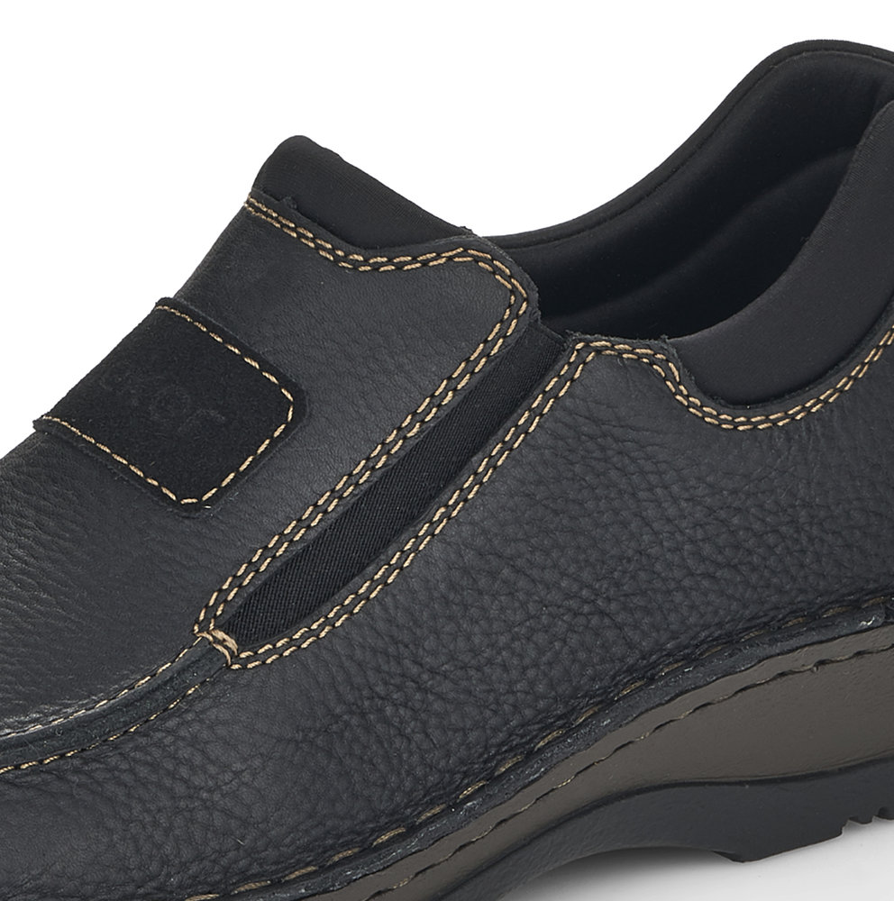 Rieker kävelykengät - Image 9