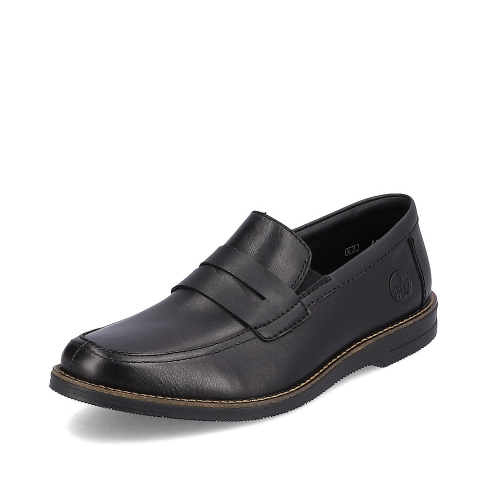 Rieker loaferit - Image 4